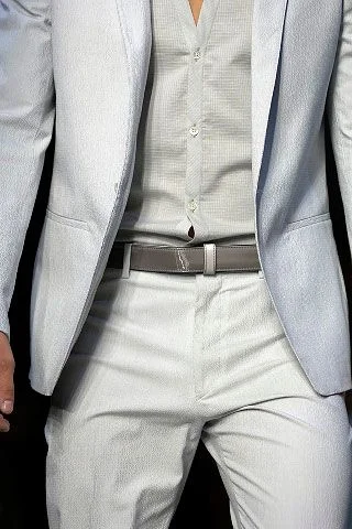 Look 7
